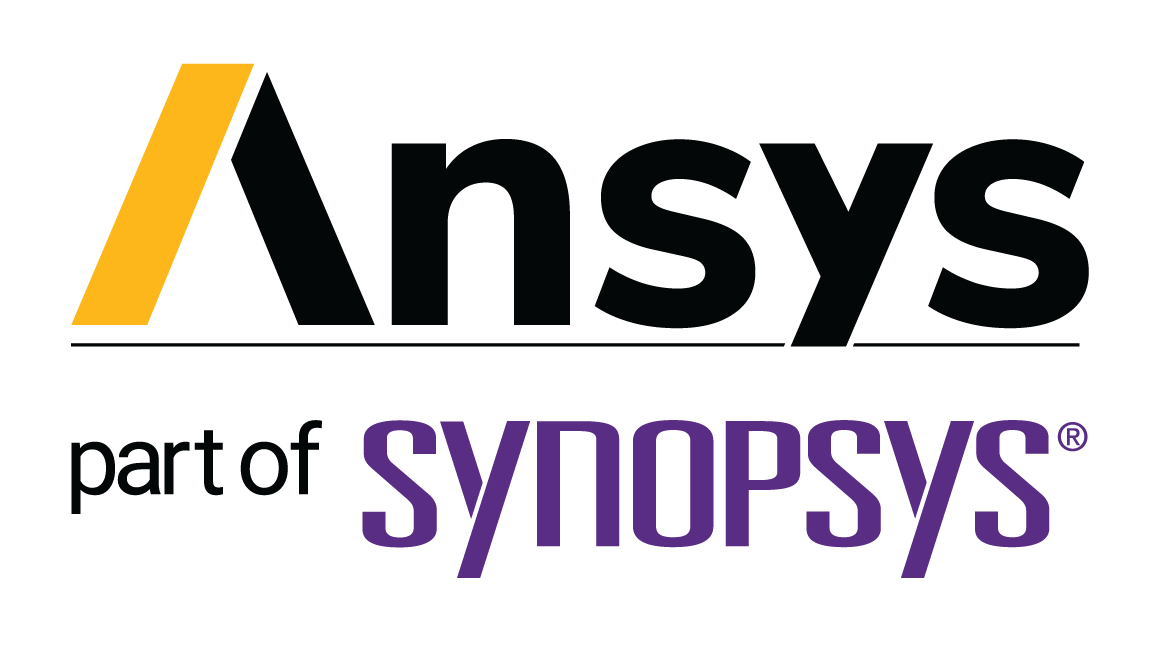 Logo Ansys